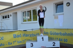 comp_HDSC_0189