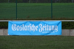 DSC06908