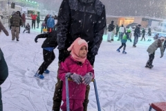 PXL_20260102_152707513.MP_