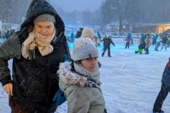 PXL_20260102_153251303.MP_