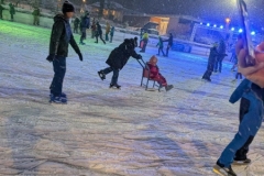 PXL_20260102_154403595.MP_