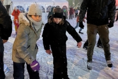 PXL_20260102_154436916.MP_