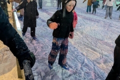 PXL_20260102_154449483