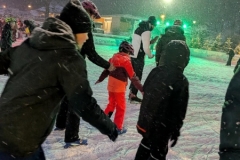 PXL_20260102_154518020