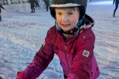 PXL_20260102_154549263.MP_