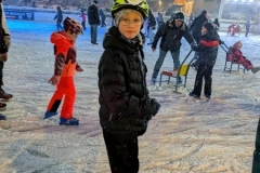 PXL_20260102_154621615