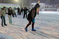 PXL_20260102_154635083