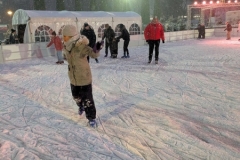 PXL_20260102_154641405.MP_