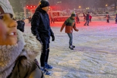 PXL_20260102_154645732