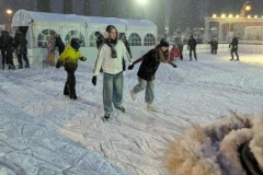 PXL_20260102_154651329