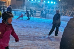 PXL_20260102_154709874.MP_