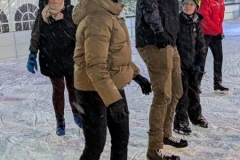 PXL_20260102_154714482