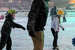 PXL_20260102_154717960