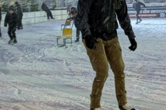 PXL_20260102_154759299