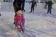 PXL_20260102_154927862