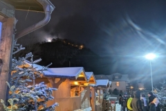 PXL_20260102_161653508.MP_