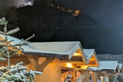 PXL_20260102_161704354