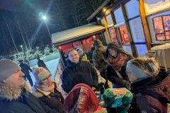 PXL_20260102_162758807.MP_