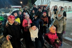 PXL_20260102_162929127.MP_