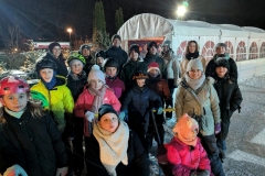 PXL_20260102_163005677.MP_