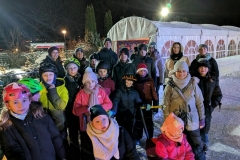 PXL_20260102_163007159