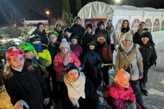 PXL_20260102_163008543