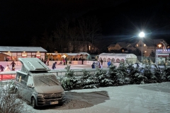 PXL_20260102_163652386