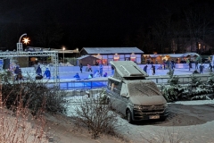 PXL_20260102_163656143