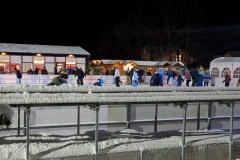 PXL_20260102_163724067.MP_