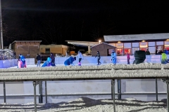 PXL_20260102_163729631