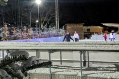 PXL_20260102_163732748