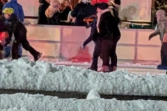 PXL_20260102_163743106