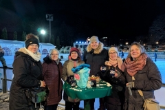 PXL_20260102_165806791