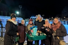 PXL_20260102_165807526