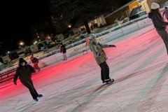 PXL_20260102_170027027