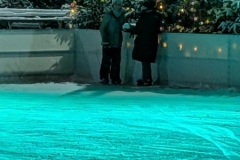 PXL_20260102_170104570