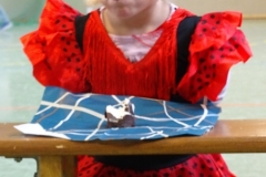 DSC05885
