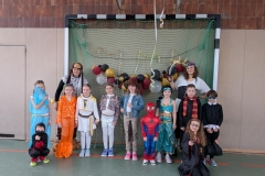 PXL_20260206_145012833