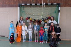 PXL_20260206_145014061