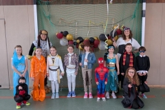 PXL_20260206_145025268