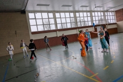 PXL_20260206_145242160.MP_