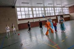 PXL_20260206_145243408