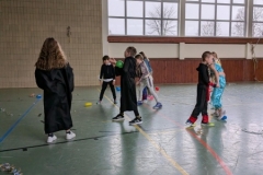 PXL_20260206_145521252.MP_