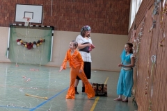 PXL_20260206_145553260