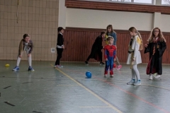 PXL_20260206_145617318.MP_