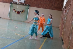 PXL_20260206_145633804