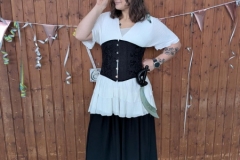 PXL_20260206_151005522