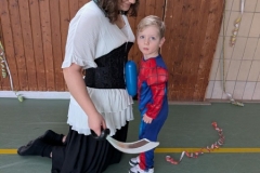 PXL_20260206_151202700.MP_