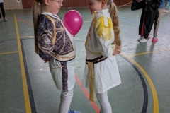 PXL_20260206_151207323.MP_