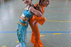 PXL_20260206_151227790